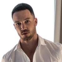 80+ "Alan Alfonso" profiles