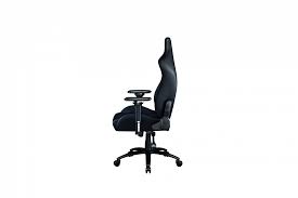 Son dakika i̇şkur haberleri ve en sıcak haber akışı burada! Razer Iskur Black Gaming Chair Nordic Game Supply