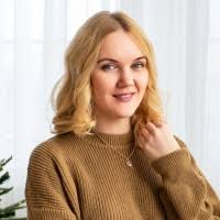 20+ "Katerina Tkachenko" profiles