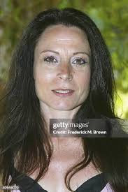 114 5095704 Stock Photos, High-Res Pictures, and Images