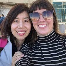 Camille Metcalf's Instagram, Twitter & Facebook