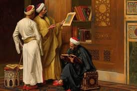 Maybe you would like to learn more about one of these? R9vwrtulhjatjm