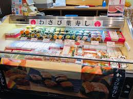 うめもり 橿原神宮店 橿原神宮前 寿司 食べログ