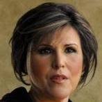 30+ "Elia Barrera" profiles