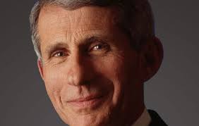 People Known for: sciences