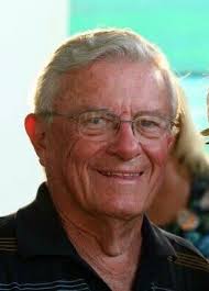 Obituary information for Philip J. McGoldrick