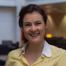 The meaning of 500 USD