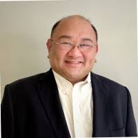 Paolo David Email & Phone Number