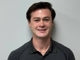 Our Team — Windham Dental Associates