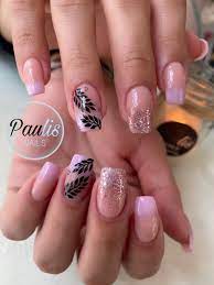 Ver más ideas sobre manicura de uñas, manicura, manicuras. Pin De Jessica Paola En Unas En 2021 Unas Manos Y Pies Manicura Para Unas Cortas Manicura De Unas