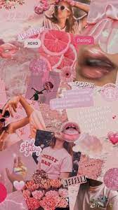 Aesthetics digital wallpaper, vaporwave, kanji, chinese characters. 27 Best Iphone Wallpaper 90s Ideas In 2021 Iphone Wallpaper Aesthetic Wallpapers Collage Background