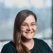 Meet the Team behind My Best Book