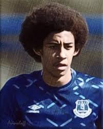Zur bildershow von tyler onyango. Tyler Onyango Everton Profile Page Love Everton Forum Everton News Information And Discussion