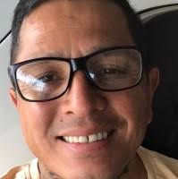 20+ "Daniel Vassallo" profiles