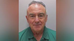 A Mount Airy photographer has been accused of taking inappropriate pictures  of women and minors. Read more →  https://myfox8.com/news/north-carolina/piedmont-triad/mount-airy-photographer-accused-of-taking-inappropriate-pictures-of-women-minors  ...