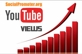 Pin By Dollie Spears On Best Pics Youtube Views Increase Youtube Views Youtube Subscribers