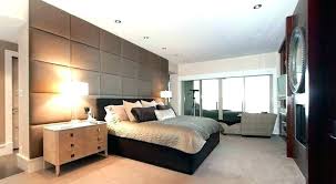 Main Bedroom Designs Layout Master Ideas Large Size Luxury Simple Small House N Decor A free customizable master bedroom plan template is provided to download and print.