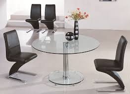 Pin Di Coffee Tables Ideas Random