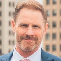 Rebecca Imhoff's Instagram, Twitter & Facebook