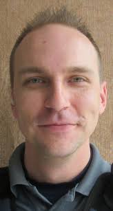 First responders start lunch program