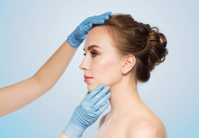 How Much Does Rhinoplasty Surgery Cost in DC? - Cosmetic Surgery, Plastic  Surgery, Aesthetic Laser Surgery, Washington, DC