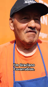 Steve Fetzer Bonsall Ca