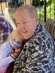 Obituary of Alan Curtis Lem