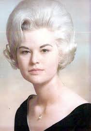 Lynette King Obituary