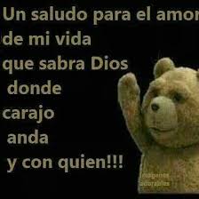 Pin En Pensamiento