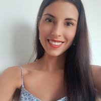 100+ profils pour “Pech”