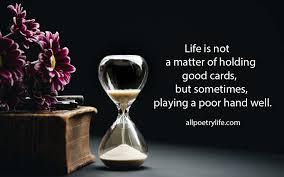 We did not find results for: Life Is Not A Matter English Poetry On Life Poems Sad Quotes