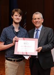 SBL Honors Employees at 2019 Recognition Banquet