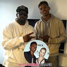 Disturbing allegations have arisen once again about r. R Kelly Confirms Singing At Iggy Azalea Nick Young S Wedding It S A Check Man Thejasminebrand