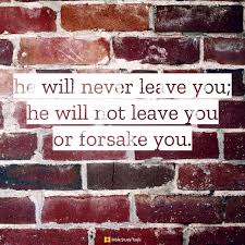 In these bible verses about god's love, we get to see several ways and means through which we benefit from his love. God Is Near Even When He Feels Far Away Deuteronomy 31 8 Your Daily Bible Verse November 27 Your Daily Bible Verse