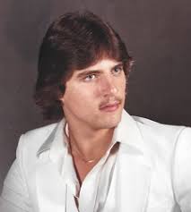 Ronald Alson Dail, 53