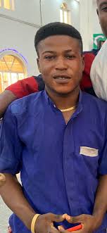 Tsegay you are still fresh in our mind 🤭🤪