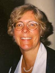 Joyce Anderson Obituary (2020)