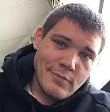 Tony Delong's Instagram, Twitter & Facebook