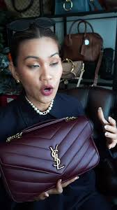 Meet the new brand! IT'S LUISA WANG!✨💫 Just landed in store!