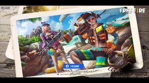 Junio 15, 2020, 2:27 pm. Analizando La Nueva Actualizacion De Junio 2020 Lo Que Tienes Que Saber En Free Fire Youtube