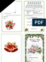 Pikbest menyediakan templat, desain grafis, latar belakang, gambar, elemen, powerpoint yang dirancang oleh desainer terbaik, cocok untuk penggunaan komersial, sumber daya berkualitas tinggi unduh gratis Bingkai Natal Docx