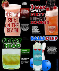 Pin On Drinks