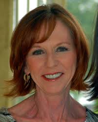 Polly Miller Obituary