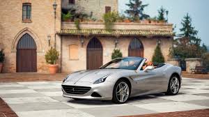 We talk about a ferrari 598 and a ford that roll past us on white rock beach rev bombing. Ferrari California Prices Reviews And New Model Information