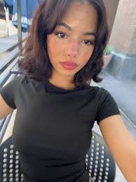 ig we have desert at home @eden🐞