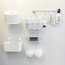 ラップで全身をグルグル巻きにしてからスパンキング ← カルテルによるsmプレイのような拷問… 舌を切断して殴打→殴打→両足を切断 精神障害者の娘が母親を殺害. ãã¹ ãã¤ã¬ ã¹ãã³ã¬ã¹ã²ã£ãã'ãã¯ã¤ã¤ã¼ã¯ãªããã®ã¤ã³ããªã¢å®ä¾ Roomclip ã«ã¼ã ã¯ãªãã