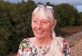 Betsy S. Tal Obituary