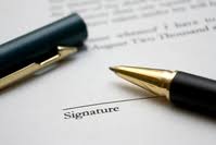 Main export items were gold and jewellery, wood products (furniture and parts), palm oil. Uae Malaysia Double Tax Treaty