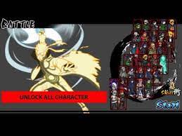 Everything should work stable now. Zippyshere Com Naruto Senki Mod Apk Hot News Today Zippyshere Com Naruto Senki Mod Apk Naruto Senki Mod Akatsuki Menace Apk Naruto Senki Rising Chapter V11 By Bahringothic