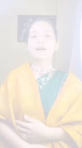 @sarkar__611's video Tweet